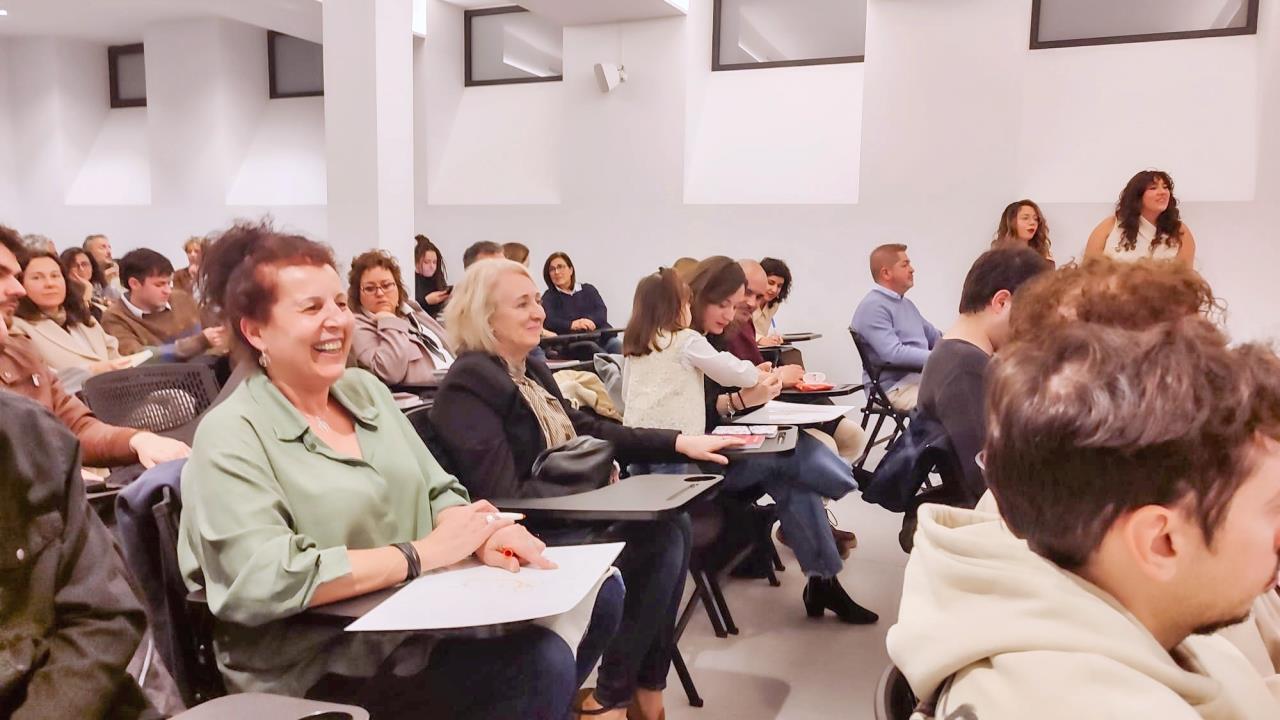 ob.imagen.Descripcion