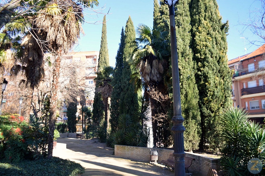 ob.imagen.Descripcion