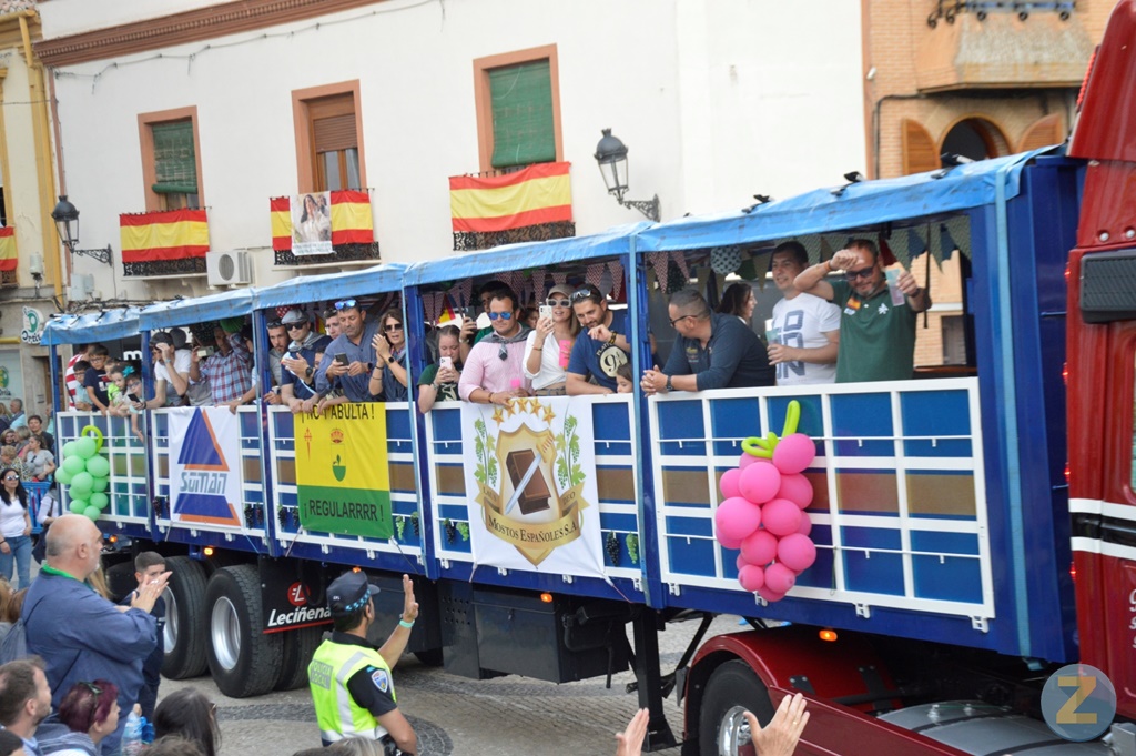 ob.imagen.Descripcion