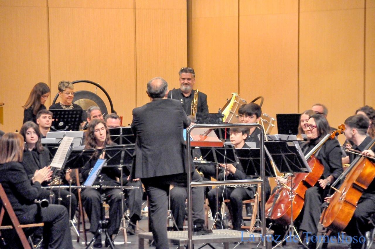 ob.imagen.Descripcion