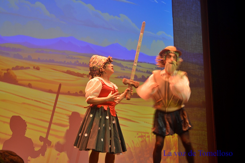 ob.imagen.Descripcion