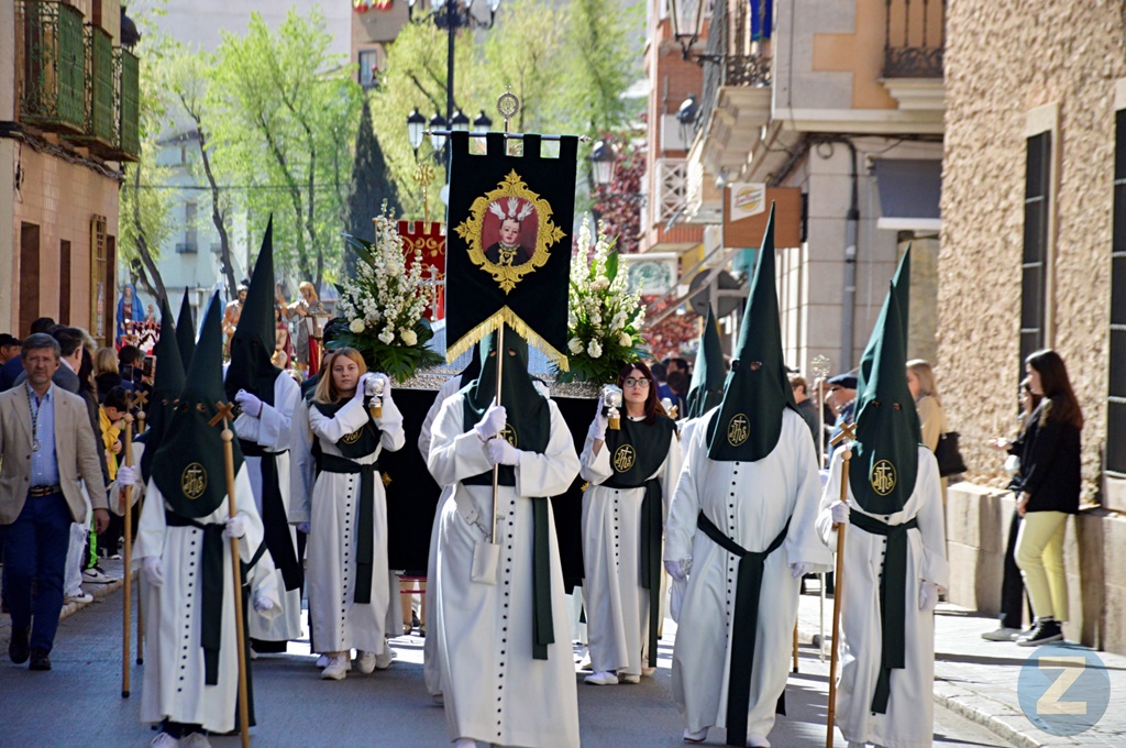 ob.imagen.Descripcion