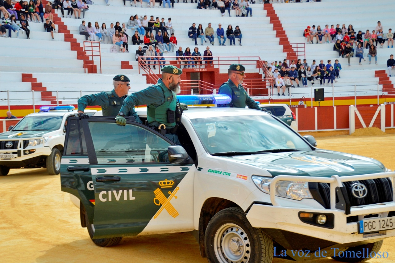 ob.imagen.Descripcion