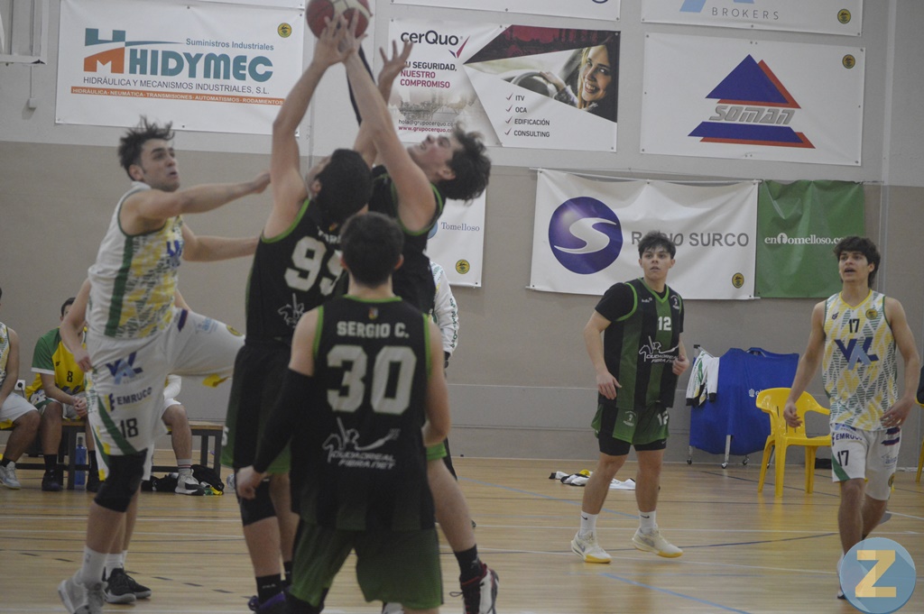 ob.imagen.Descripcion