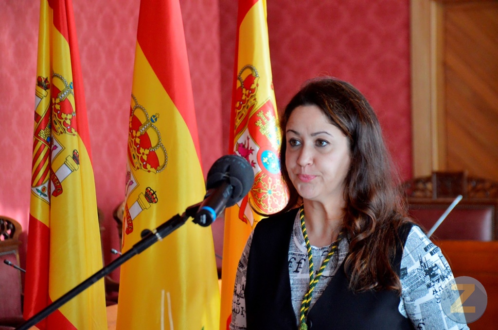 ob.imagen.Descripcion