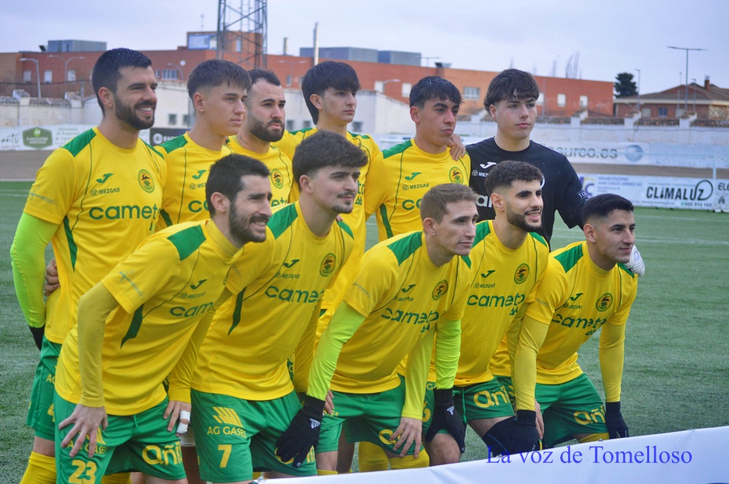 ob.imagen.Descripcion