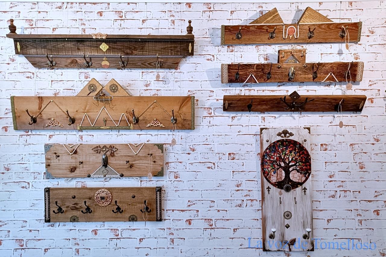 ob.imagen.Descripcion