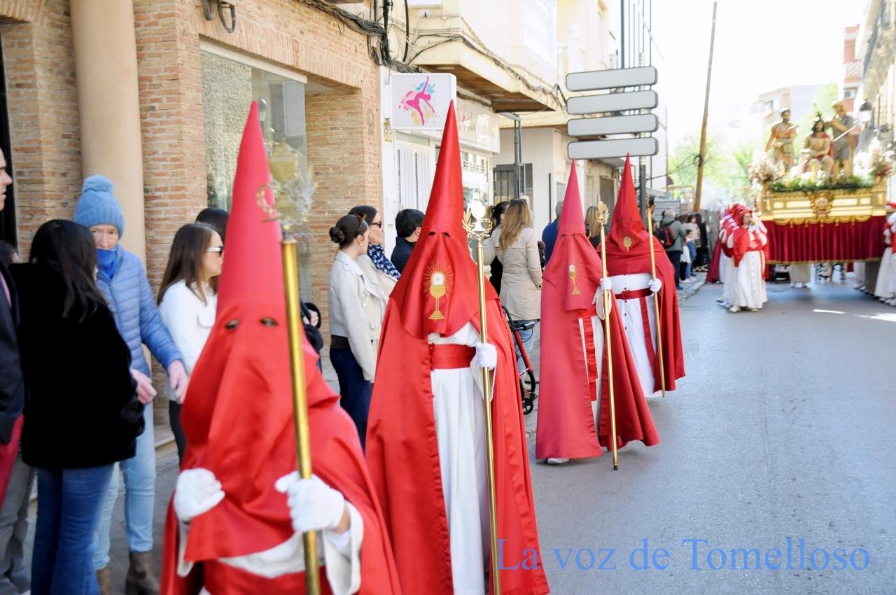 ob.imagen.Descripcion