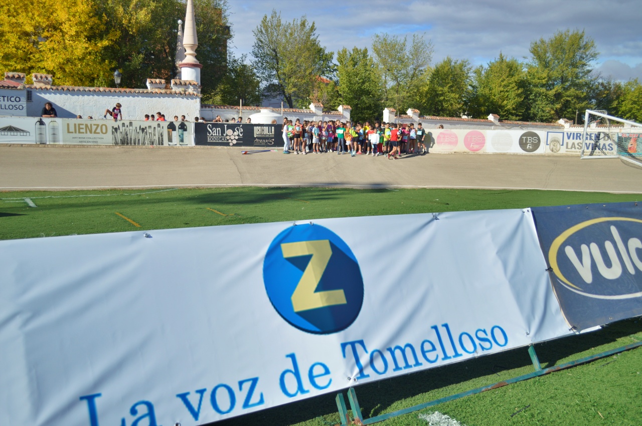 ob.imagen.Descripcion