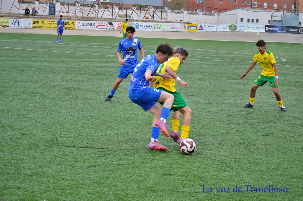 ob.imagen.Descripcion