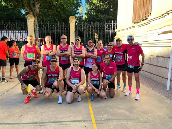 ob.imagen.Descripcion