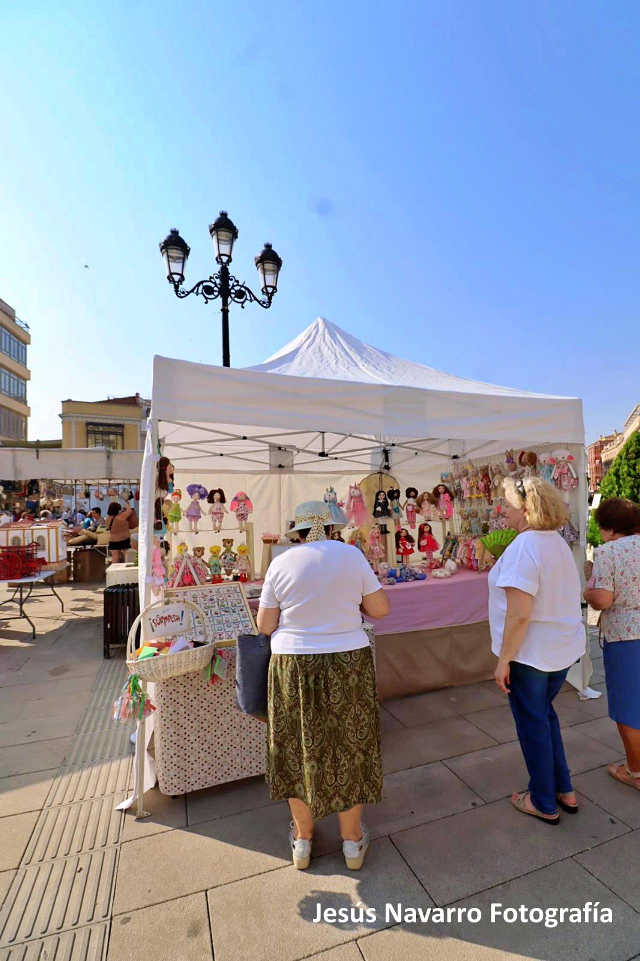 ob.imagen.Descripcion