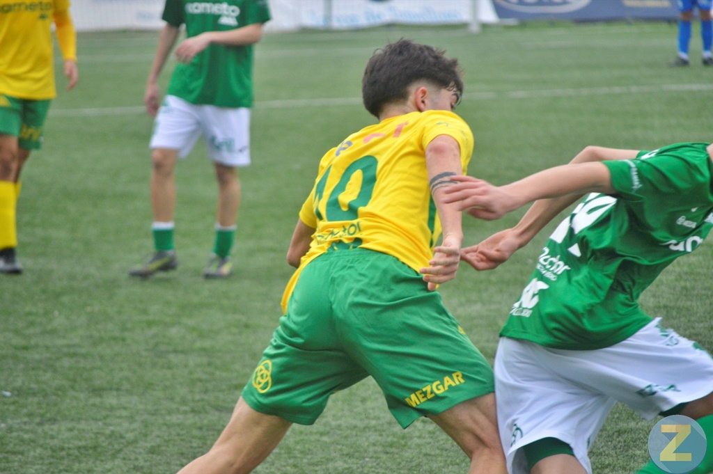 ob.imagen.Descripcion