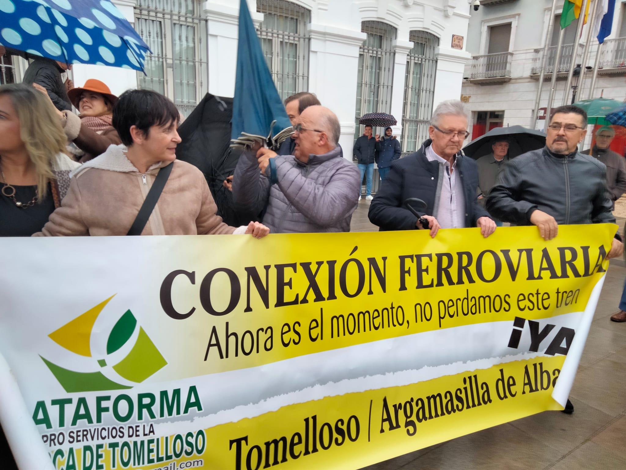 ob.imagen.Descripcion