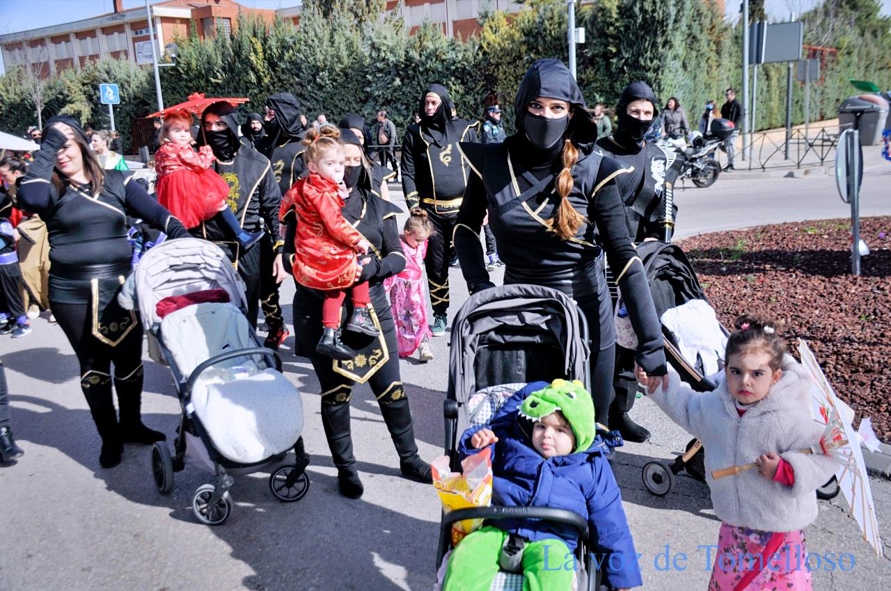 ob.imagen.Descripcion