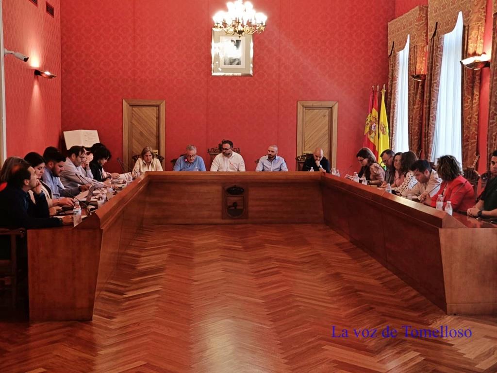 ob.imagen.Descripcion