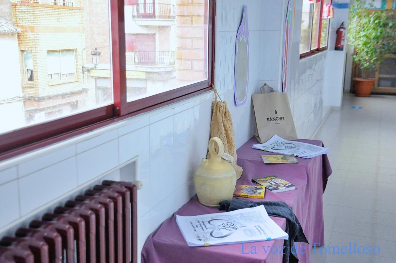 ob.imagen.Descripcion