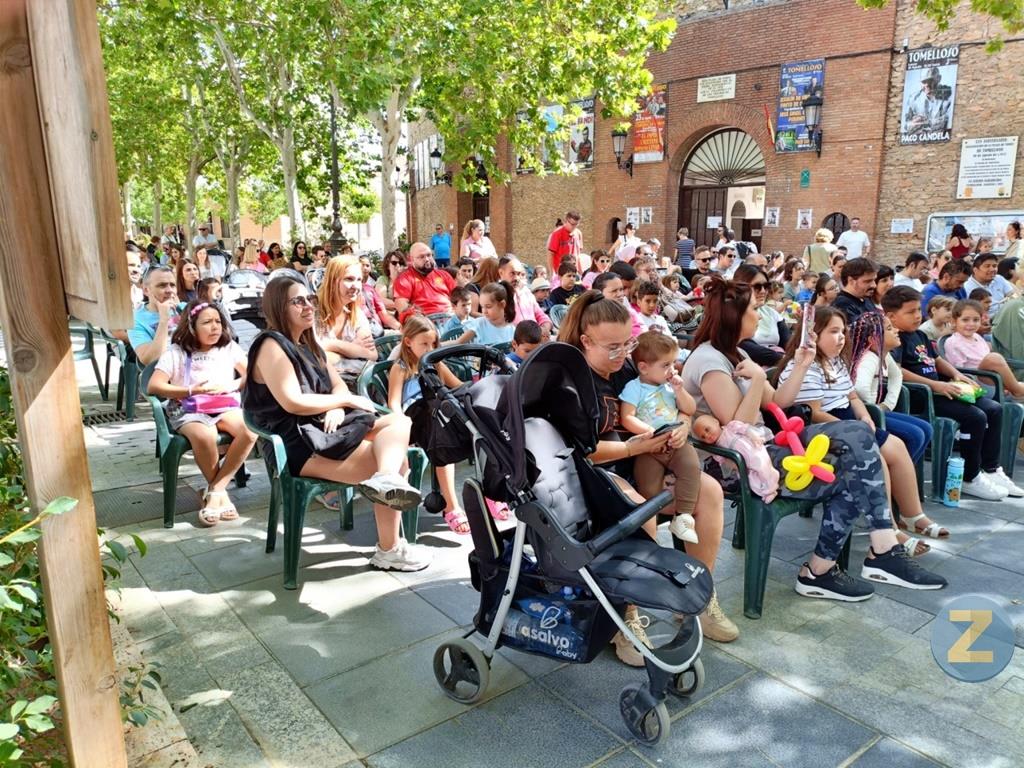 ob.imagen.Descripcion