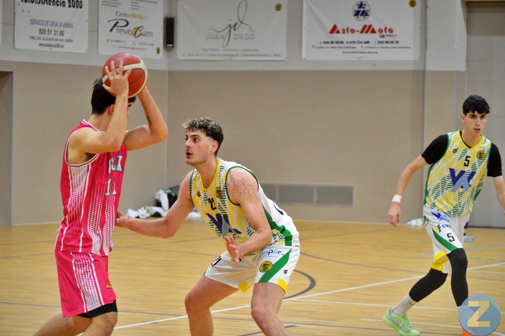 ob.imagen.Descripcion