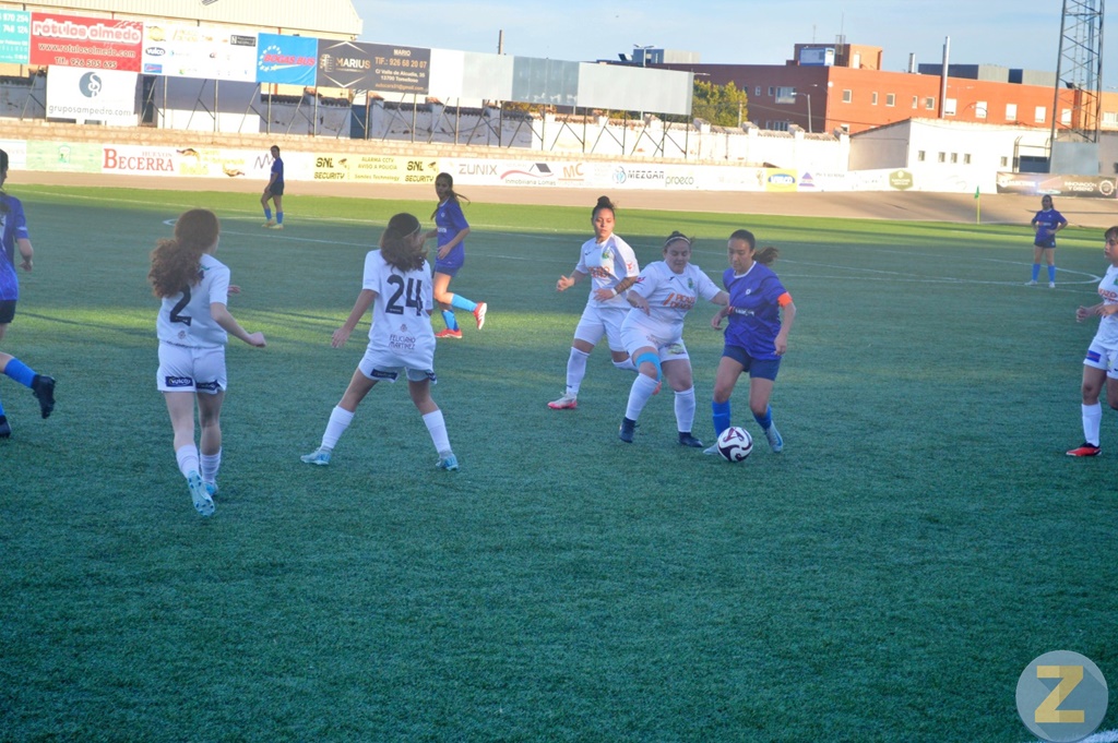 ob.imagen.Descripcion