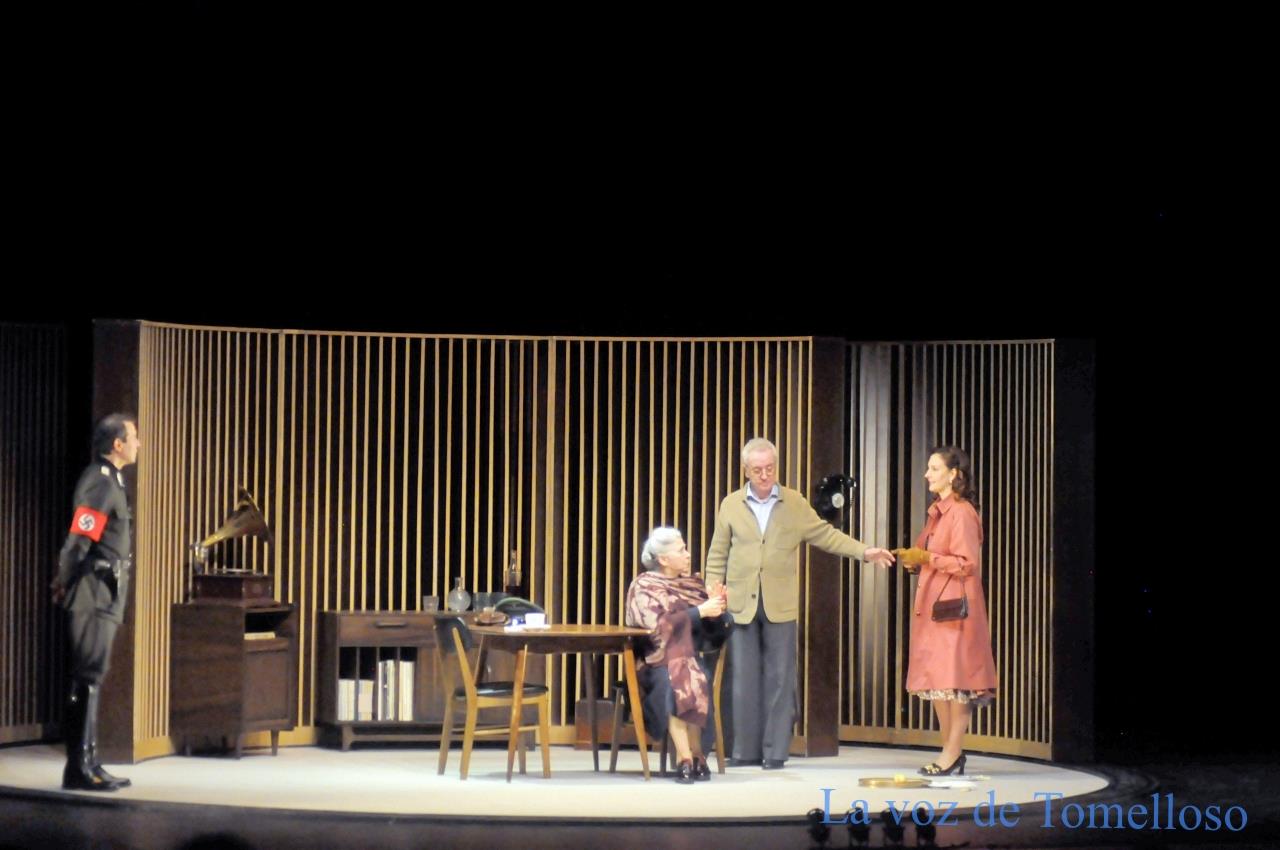 ob.imagen.Descripcion