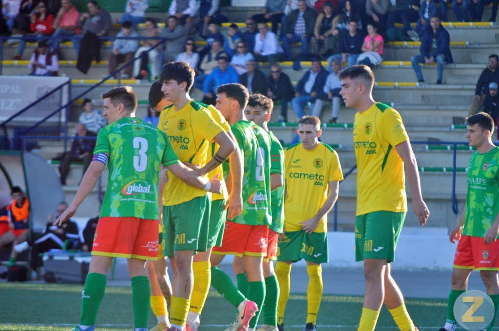 ob.imagen.Descripcion