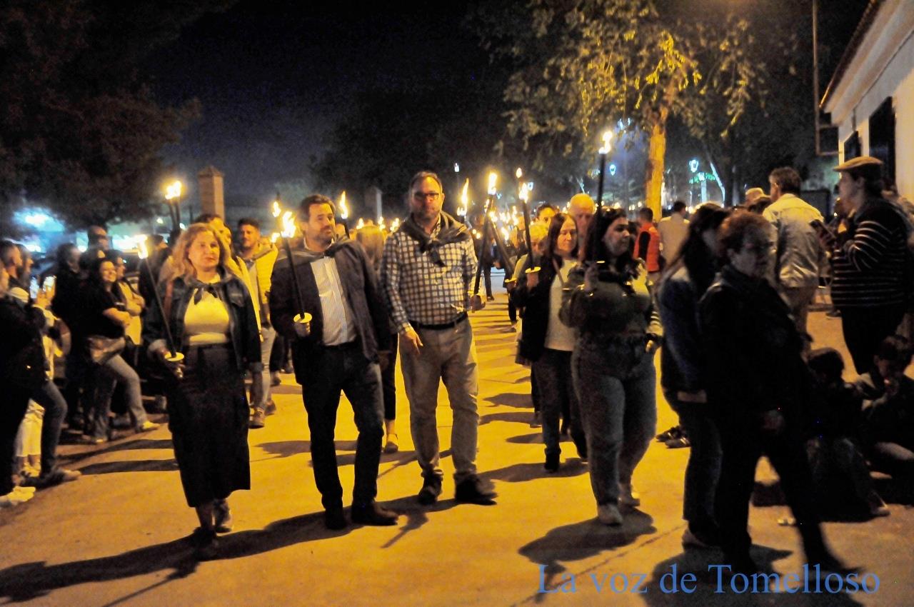 ob.imagen.Descripcion