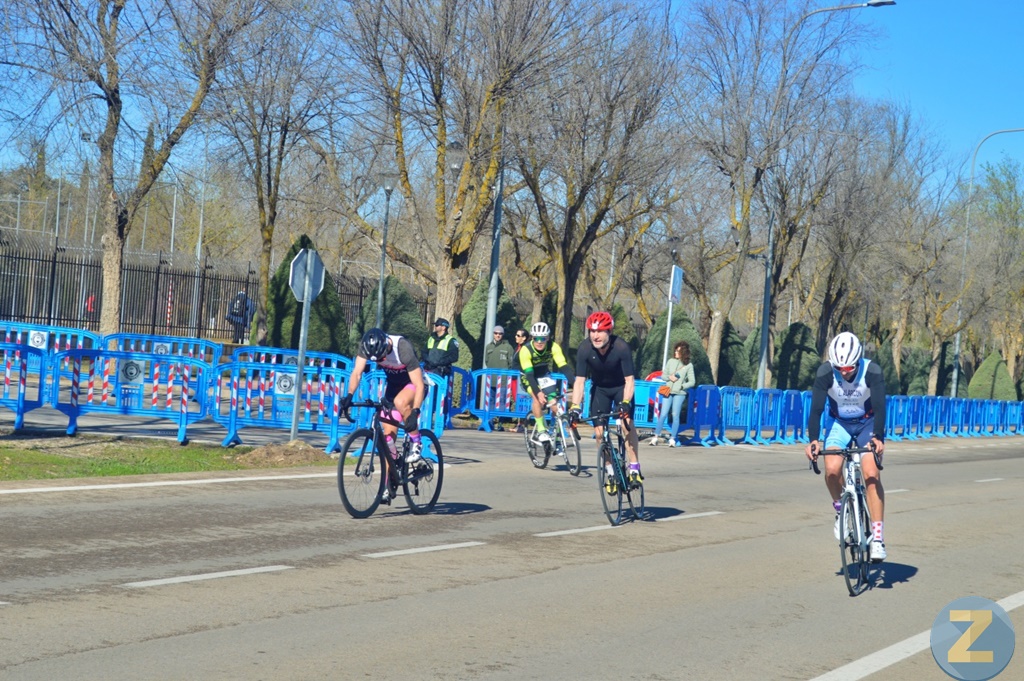 ob.imagen.Descripcion