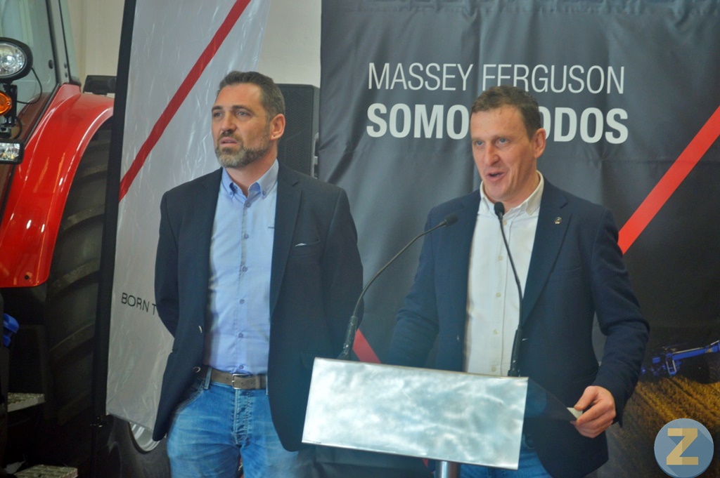 ob.imagen.Descripcion