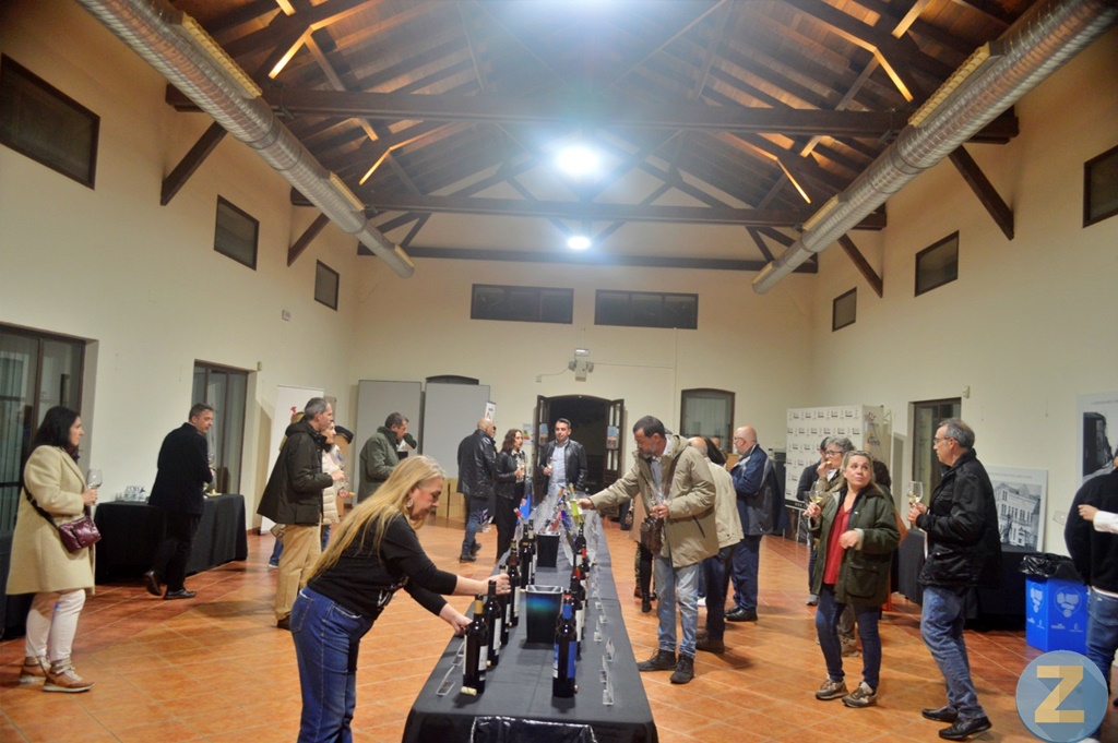 ob.imagen.Descripcion