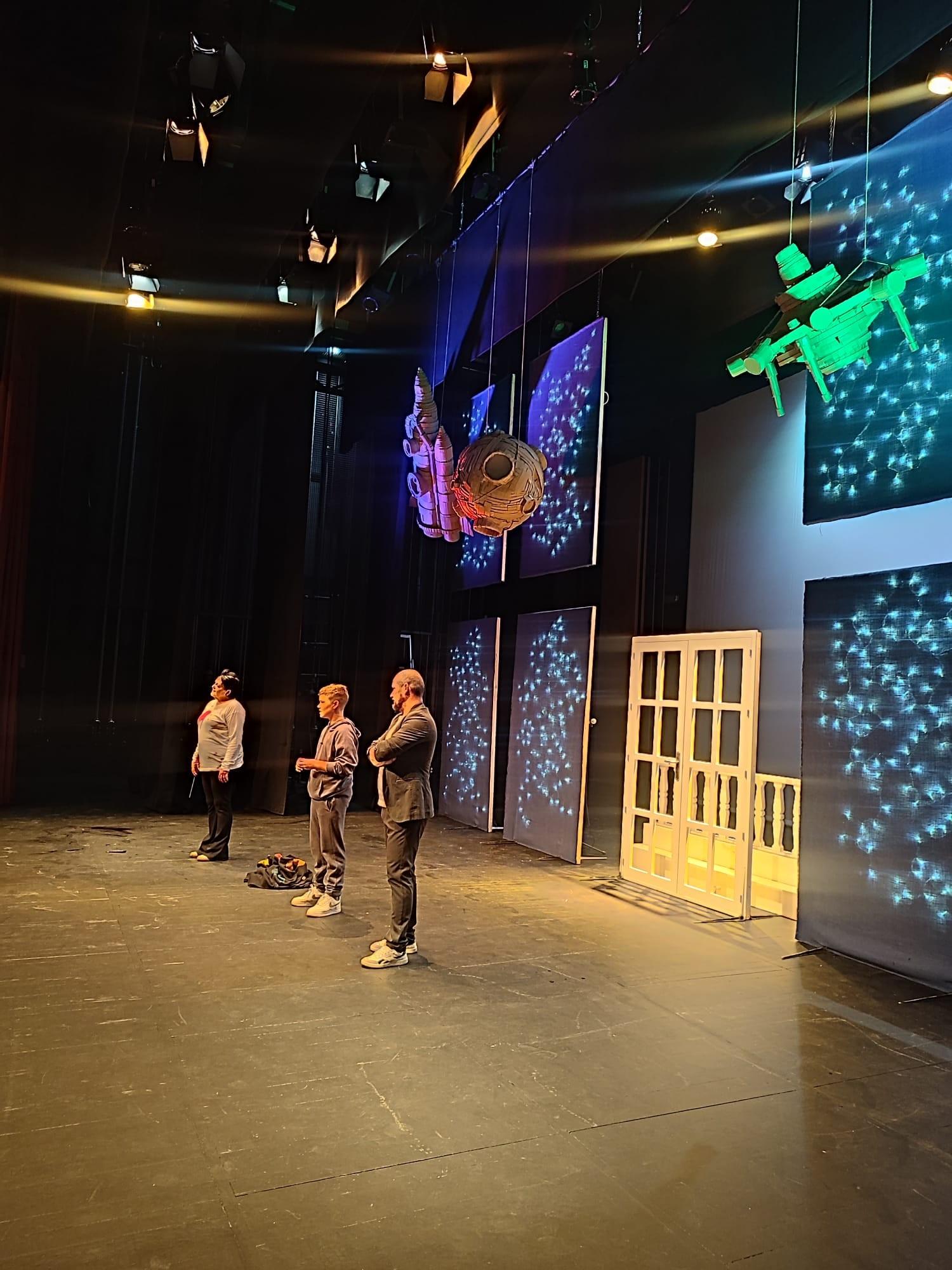 ob.imagen.Descripcion