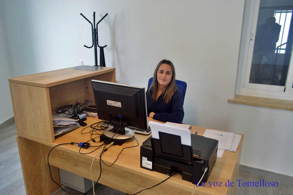 ob.imagen.Descripcion