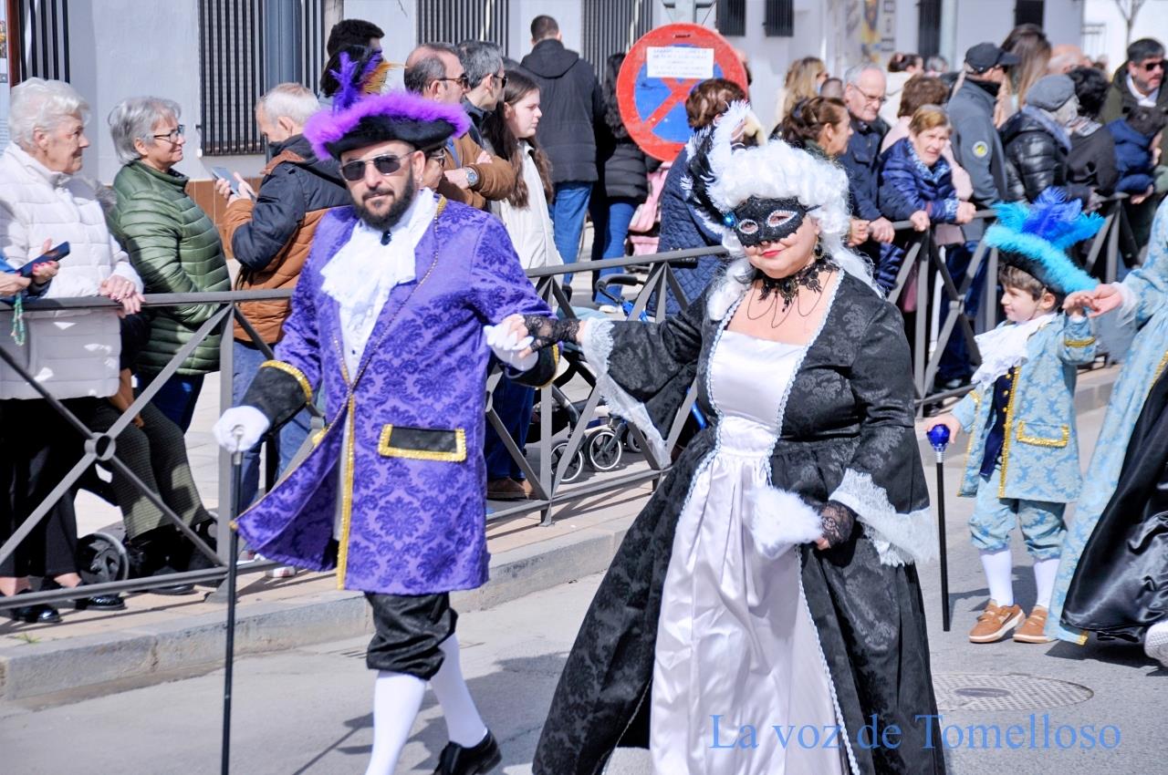 ob.imagen.Descripcion