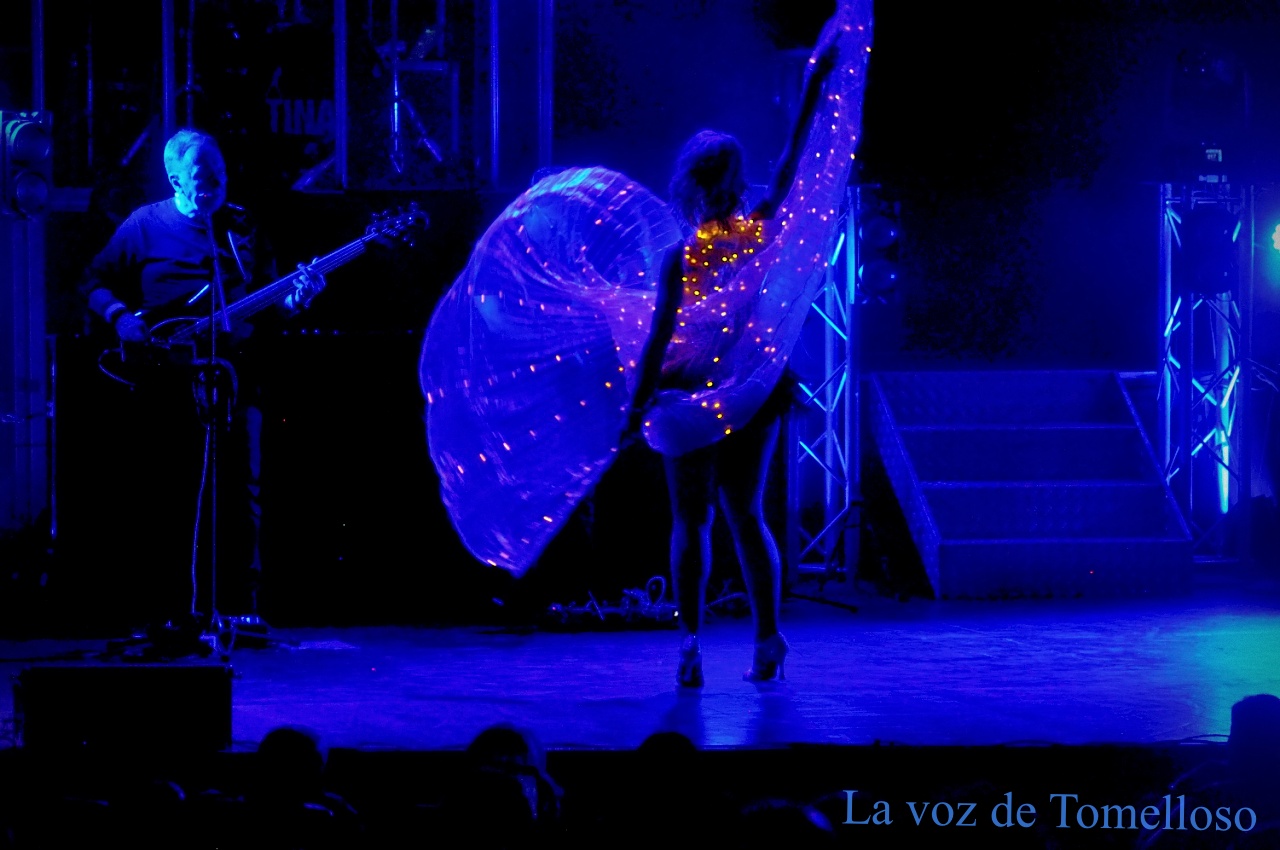 ob.imagen.Descripcion