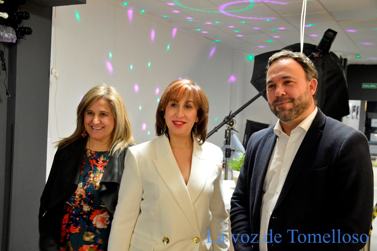 ob.imagen.Descripcion