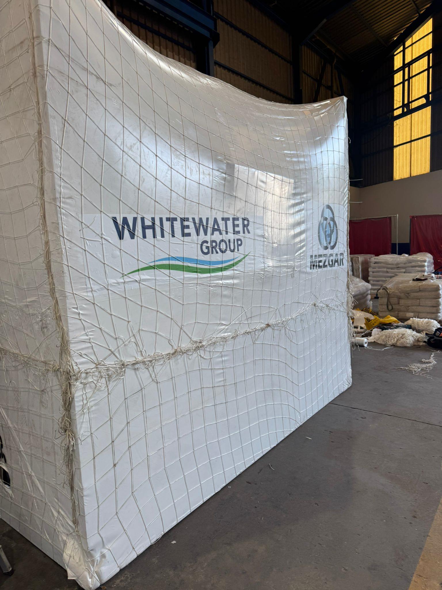 ob.imagen.Descripcion