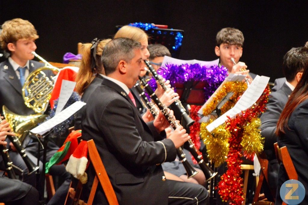 ob.imagen.Descripcion