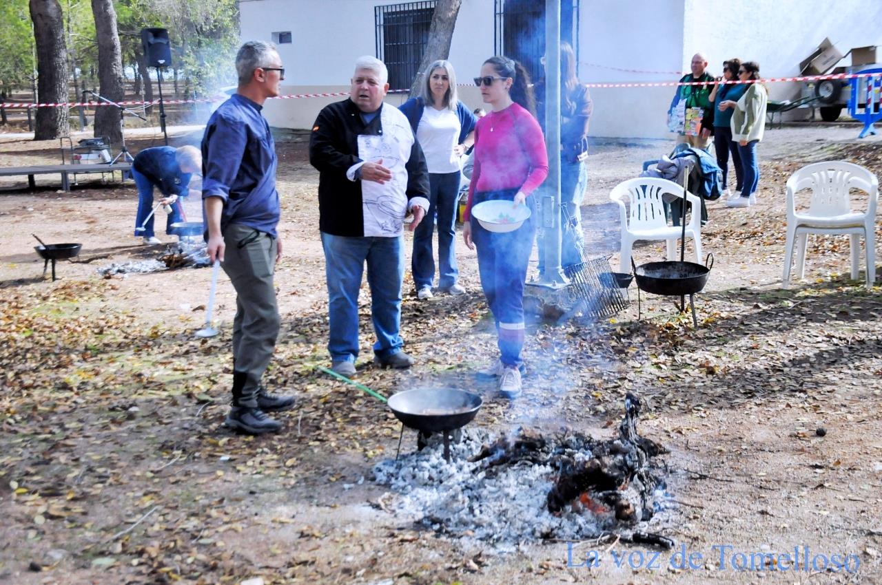 ob.imagen.Descripcion