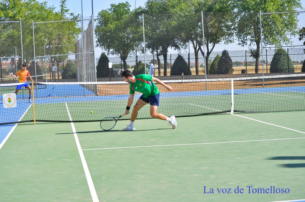 ob.imagen.Descripcion
