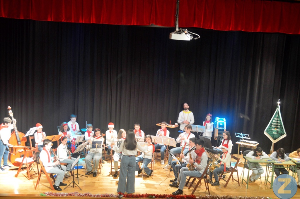 ob.imagen.Descripcion