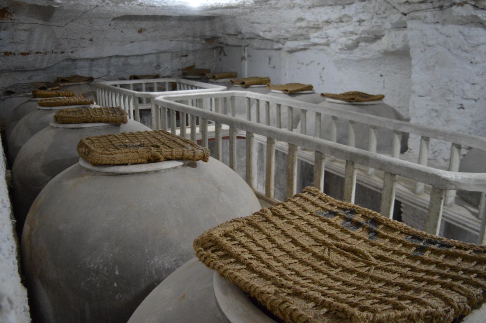 ob.imagen.Descripcion