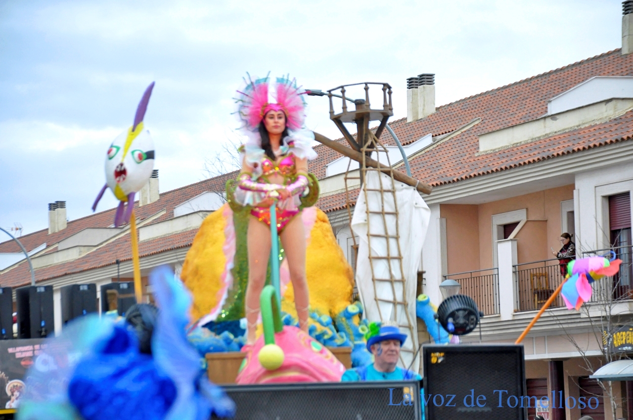 ob.imagen.Descripcion