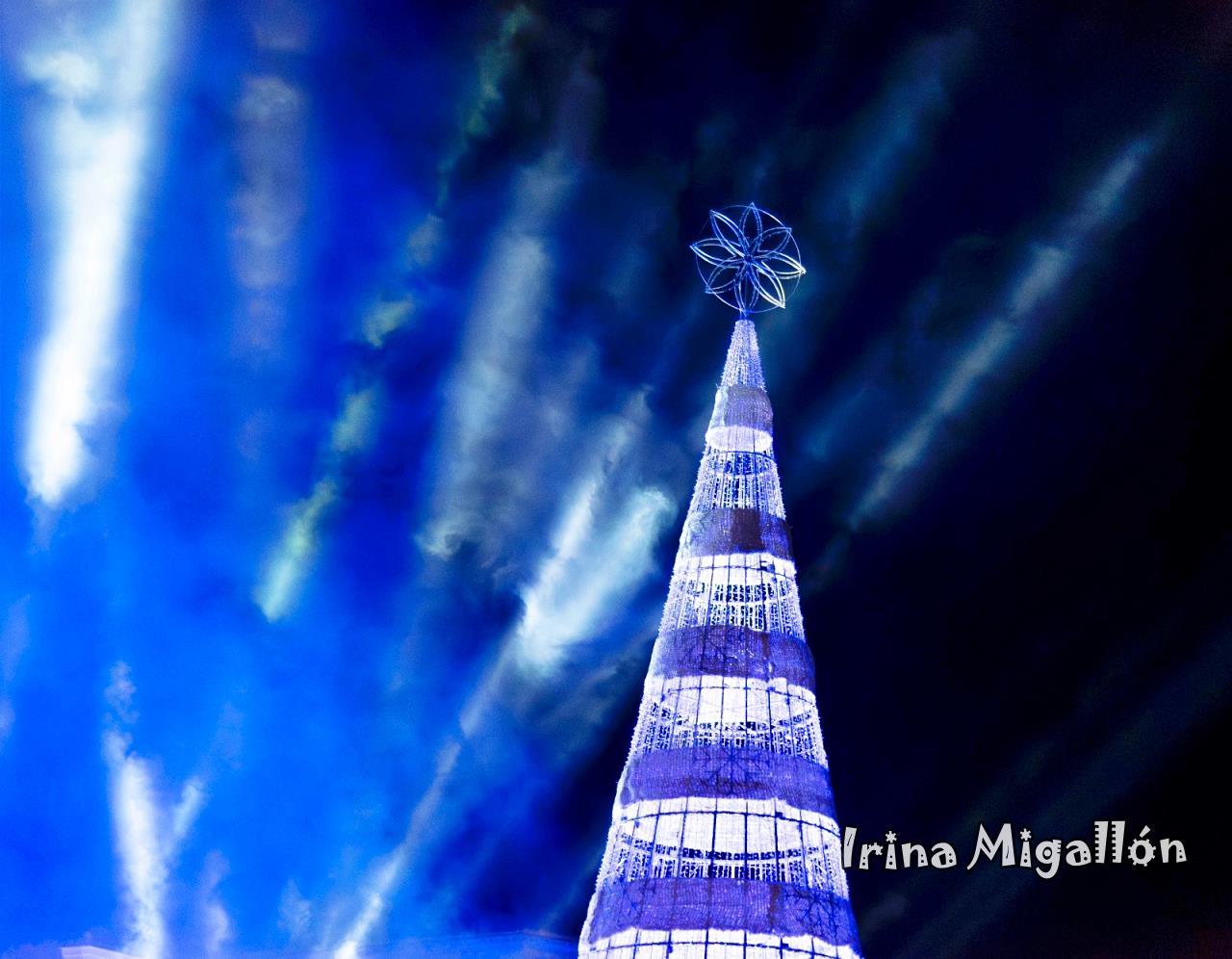 ob.imagen.Descripcion