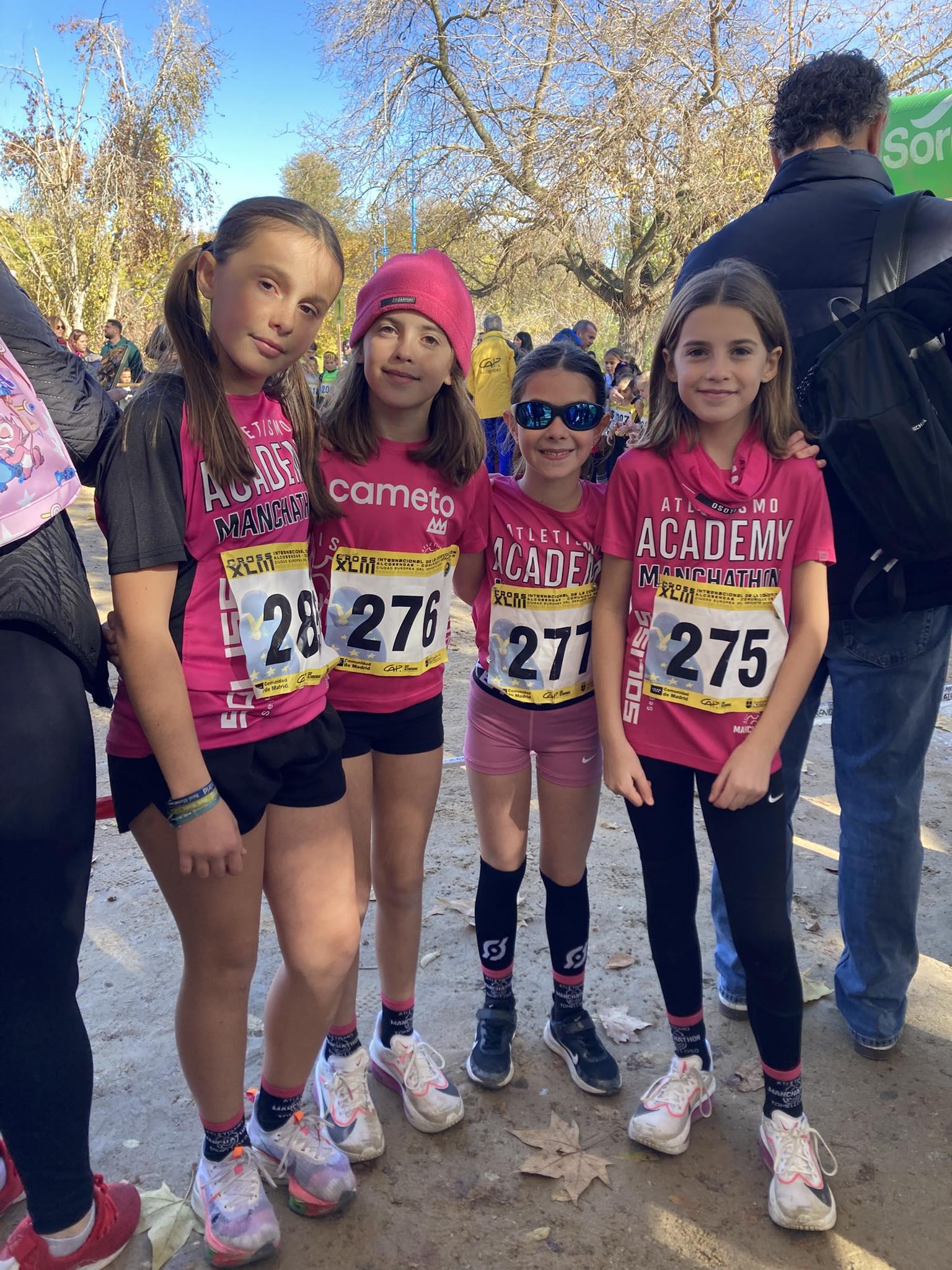 ob.imagen.Descripcion