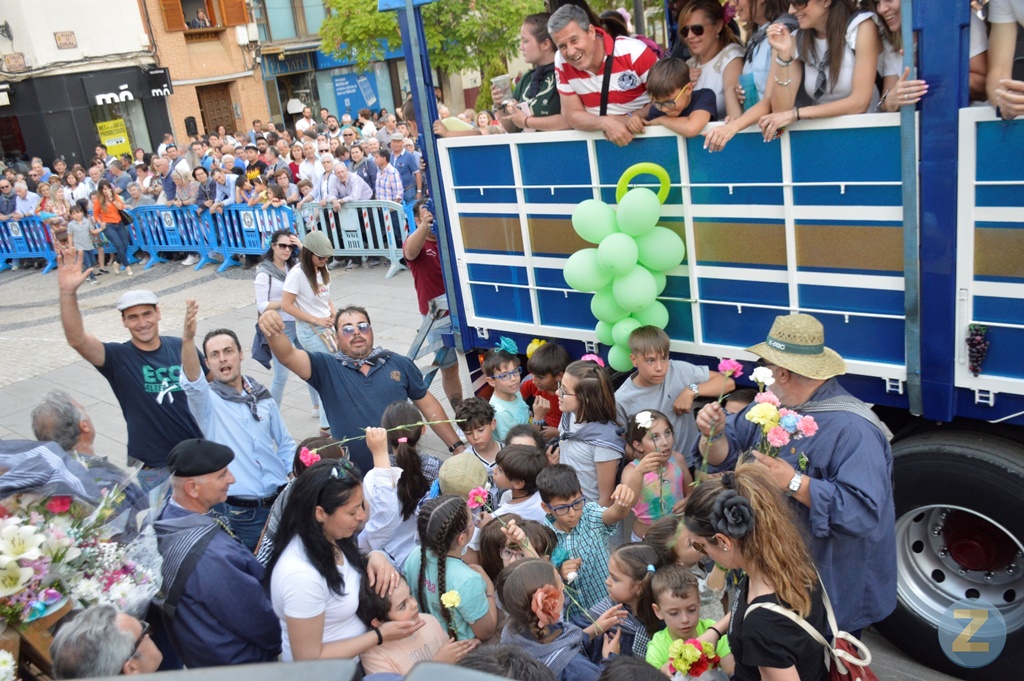 ob.imagen.Descripcion