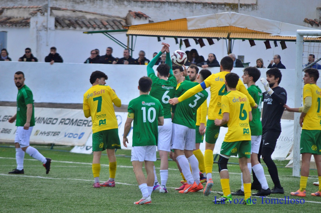 ob.imagen.Descripcion