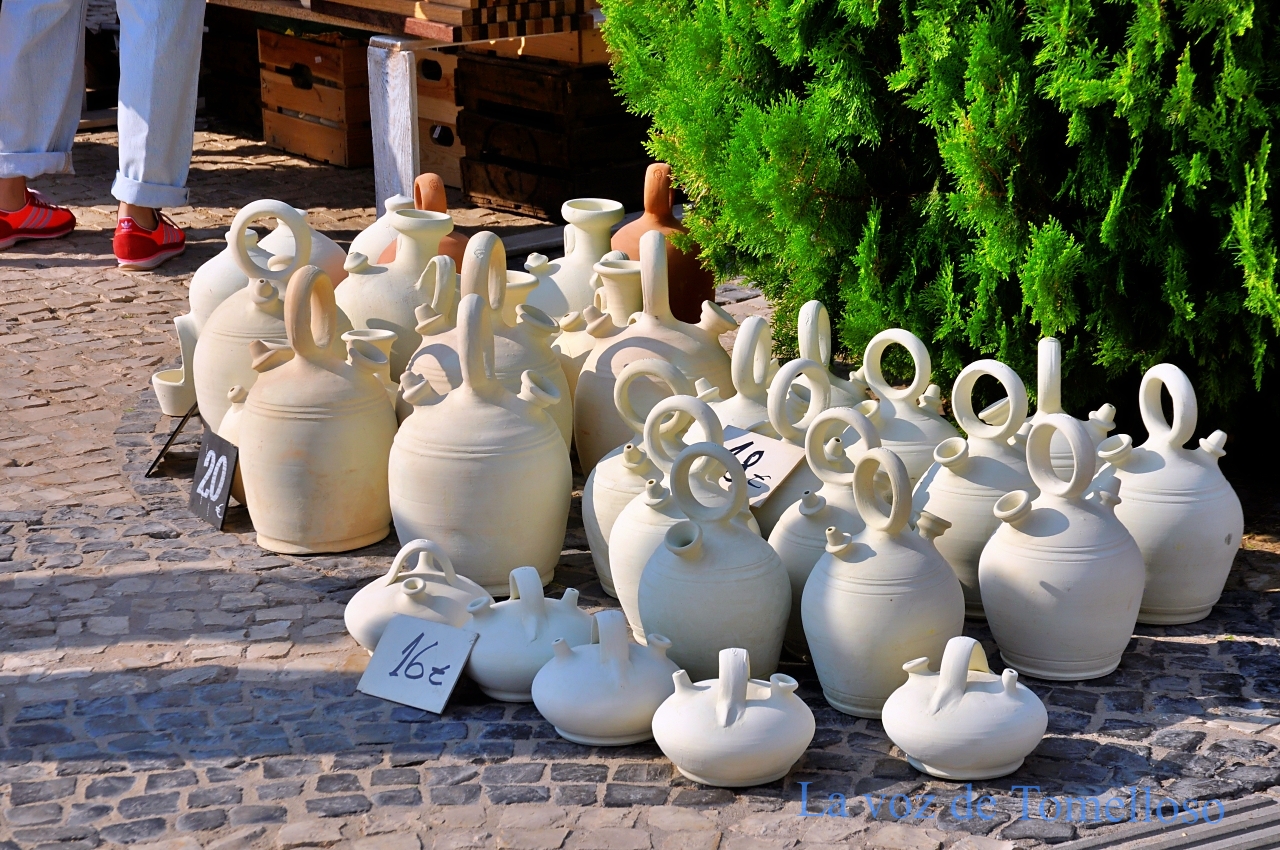 ob.imagen.Descripcion