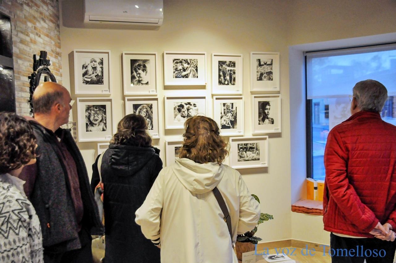 ob.imagen.Descripcion