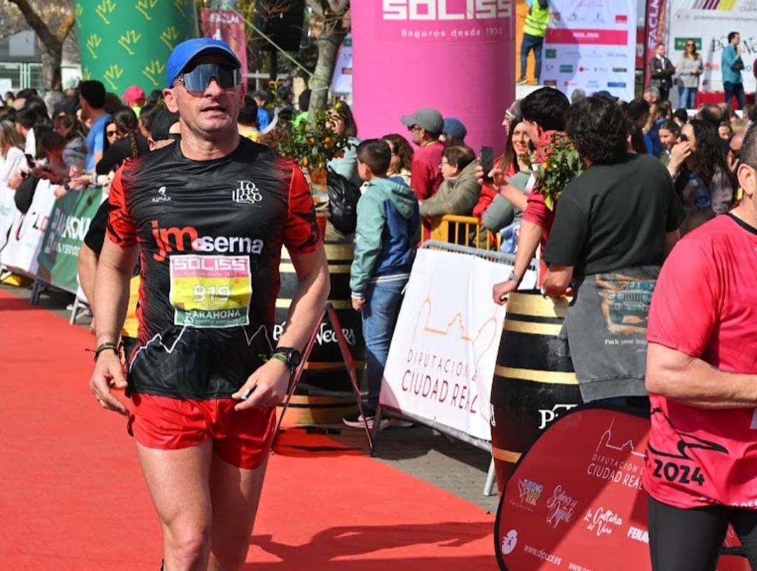 ob.imagen.Descripcion