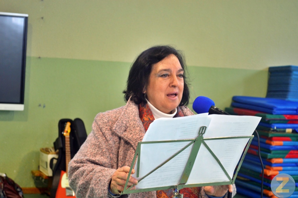 ob.imagen.Descripcion